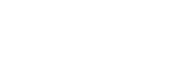 比安安卓-资产透明可查全程可追溯